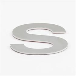 Morris Classic Concepts Emblems for 1993-2002 CAMARO - MCSS