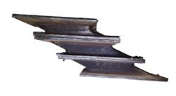 MORryde AO Suspension Kits AO25-004