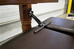 MORryde Folding Chairs CB56-001H