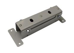 MORryde Storage Systems and Cargo Holders CTG54-001