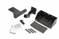 MORryde Storage Systems and Cargo Holders JP54-007