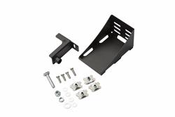 MORryde Jack Mounts JP54-010