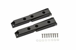 Mower Deck Rebuild Kit For Scotts Sabre MK1001763 | 8TEN