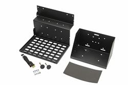 MORryde Storage Systems and Cargo Holders JP54-030