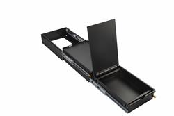 MORryde Trail Kitchens for 1987-2023 WRANGLER, 2018 WRANGLER JK - JP54-038