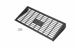 MORryde Trail Kitchen MOLLE Holders JP54-039