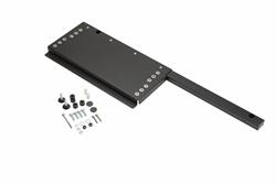 MORryde Trail Kitchen Bolt-On Kits for 2007-2017 WRANGLER, 2018 WRANGLER JK - JP54-041