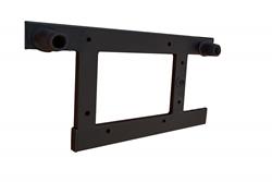 MORryde Tailgate Hinges and Linkages JP54-056