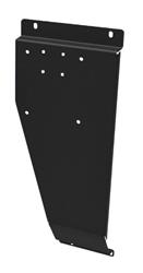 MORryde Storage Systems and Cargo Holders JP54-063