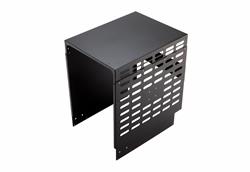 MORryde Trail Kitchen Enclosures