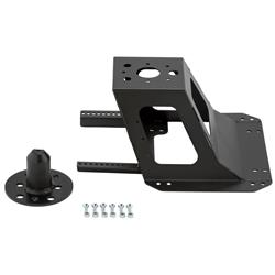 MORryde Spare Tire Carriers JP54-078