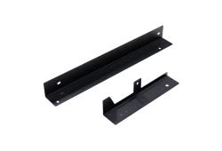 MORryde Storage Systems and Cargo Holders JP54-083