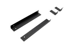 MORryde Storage Systems and Cargo Holders JP54-084