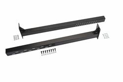 MORryde Floor Panel Braces RE21-004