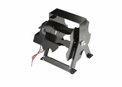 MORryde Cord Reels REEL56-014H