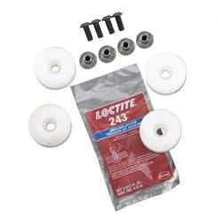 MORryde Fifth Wheel Hitch Replacement Components RPB77-009