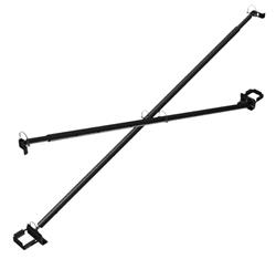 MORryde Jacks SP54-180