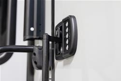 MORryde Door Handles, Exterior SP54-200