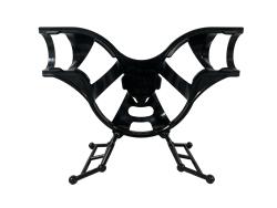 MORryde RV Sewer Hoses SP54-267