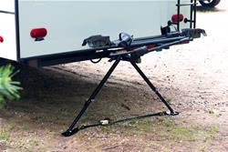 MORryde Floor Panel Braces SP54-274