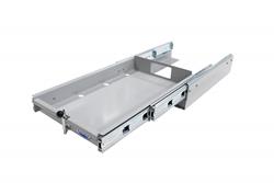 MORryde Storage Systems and Cargo Holders SP56-132