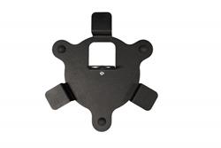 MORryde Cord Reels SP56-463
