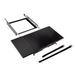 MORryde Storage Systems and Cargo Holders SP56-567