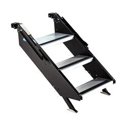 MORryde Trailer Steps STP-219
