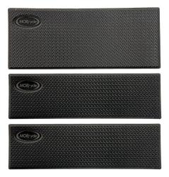 MORryde Tape STP54-066