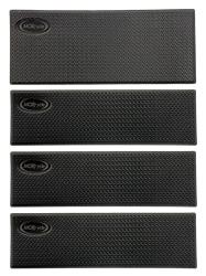 MORryde Tape STP54-067