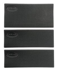 MORryde Tape STP54-069