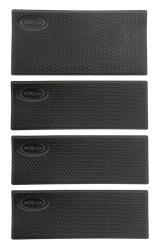 MORryde Tape STP54-070