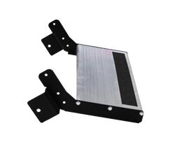 MORryde Trailer Steps STP54-076