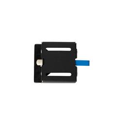 MORryde Door Latch Assemblies STP57-169LH