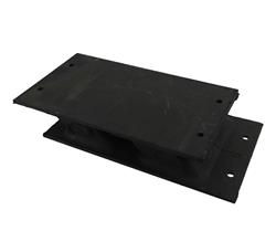 MORryde TO Suspension Kits TO108-002