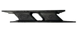 MORryde MO Suspension Kits