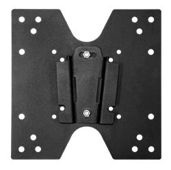 MORryde Monitor and TV Mounts TV5-021H