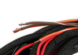 MSD Power Grid Oxygen Sensor Module Harnesses