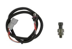MSD Power Grid Exhaust Module Sensors 22691