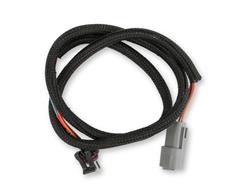 MSD Power Grid Exhaust Module Replacement Pressure Sensor Harnesses 22721