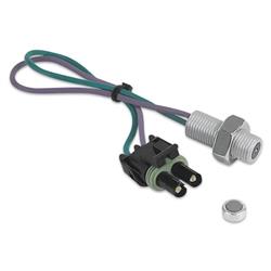 MSD Synchronization Pickup Kits 2346