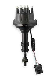 MSD Pro-Billet Dual Sync EFI Distributors 23783