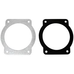 ACDelco 217-1625 GM Original Equipment Fuel Injection Throttle Body Seal 