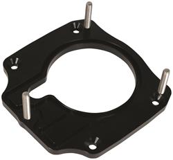 MSD Atomic AirForce Throttle Body Adapters 2709