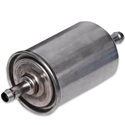 MSD Atomic EFI Fuel Filters 2924