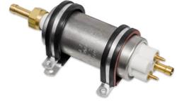 MSD Atomic Fuel Pumps 2925