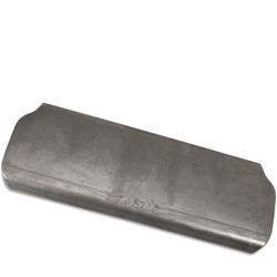 MSD Atomic LS Coil Covers 29721