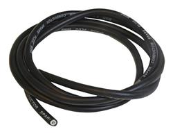 MSD Spark Plug Wire Bulk Rolls 34013