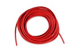MSD 8.5mm Super Conductor Wire Rolls 34029
