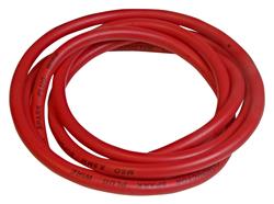 MSD 8.5mm Super Conductor Wire Rolls 34039